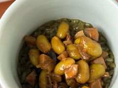 -慈云斋·24节气素食