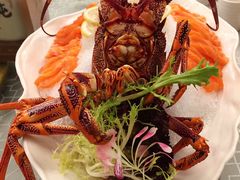 -上海安亭别墅花园酒店