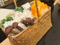 -山缓缓火锅(上海闵行龙湖店)