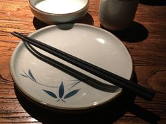 -嘉禾·悦享餐厅(八方汇店)