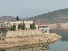 -北京金海湖景区
