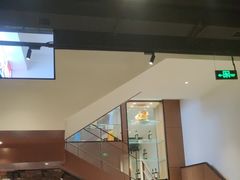-洞庭鱼香(万科店)
