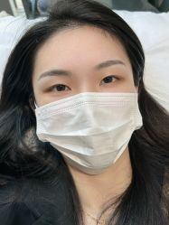 -久匠半永久纹眉