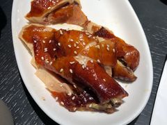 -蝴蝶里·粤菜·点心(滨江龙湖店)