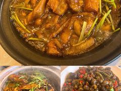 -粤秀小厨·广式早茶(辽宁路店)