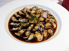 -和记小菜(大宁店)