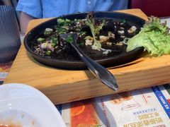 -克茗冰室(光明N次方公园店)