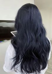 -HaLo hair studio
