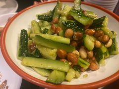 -辣尚瘾·烤鱼·新川菜(交大直营店)