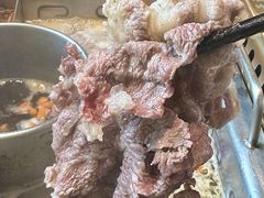 -雾都渣渣火锅(南城智汇城店)