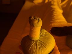 -泰合玺·精油疗愈SPA(狮山天街生活广场店)