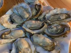 -正宗天津烧麦馆(柳州路店)