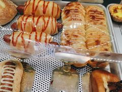 -西村叔叔的店(黄岛青医附院店)