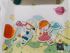 -和记小菜(七宝店)