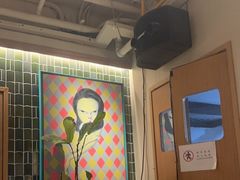 -Carmen卡门西班牙餐厅