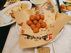-聚京民福烤鸭店(木樨园店)
