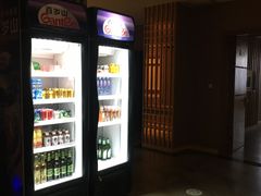 -济州岛汗蒸时代宝石生态热水浴(阳光嘉城二期D区店)