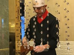 -全聚德(蓝山店)