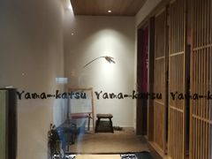 -山杏yama-katsu·吉列炸物
