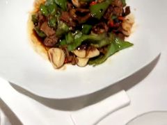 -张福记(五一公园店)