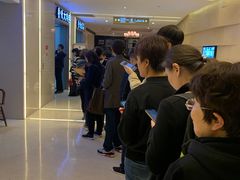 -南京金陵饭店
