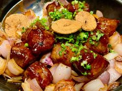 -皇朝尊会(龙之梦大酒店)