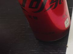 -南湖胖子砂锅(南湖店)