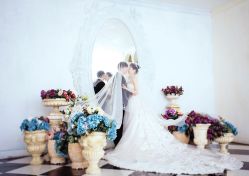 点击看大图 -戛纳印象摄影(潮拍定制馆)