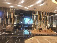 -堂会·KTV·自助餐·团建聚会(天河店)