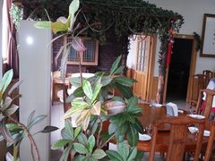 -南磨房食府(燕莎奥特莱斯购物中心店)
