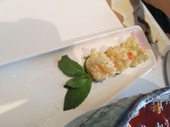 -106餐厅(山水文园店)