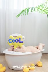 -57KIDS儿童摄影