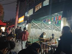 -正南齊北重庆老火锅(光华村直营店)