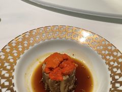 -福1015(愚园路店)