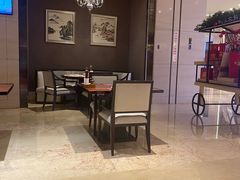 -河北宾馆·香溢自助餐(裕华店)