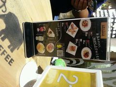 android_upload_pic-雨舍咖啡(汉神购物广场咖啡街区店)
