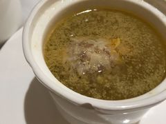 八宝辣酱-老正兴菜馆(福州路店)