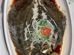-南棠馆粤菜坊(群光店)