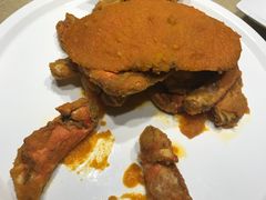 -森谷美食公园(杨行店)