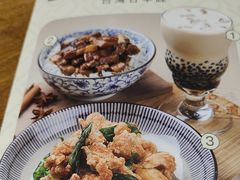 -小泉居(水坑尾店 )