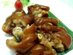 android_upload_pic-双子楼大酒店(城开国际写字楼店)