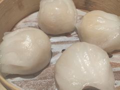 -开心糖水铺(天府三街店)