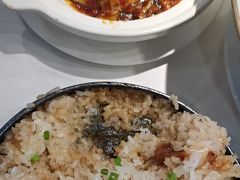 -三俞竹苑(卓展店)