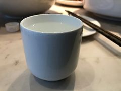 -茅庐毛血旺(临沂泰盛广场店)