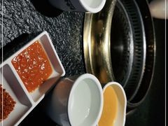 -嘿嘟嘟·肋条烧肉放题(爱融荟城店)