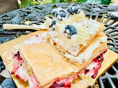 -M'CAKE(西单大悦城店)