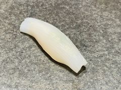 -嶺寿司