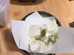 -村上一屋(望京店)