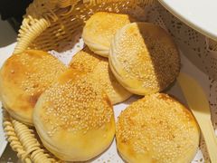 -煜丰汴京烤鸭(福彩路店)