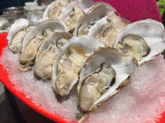 -1718海鲜姿造(苏宁宴请臻选店)